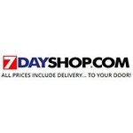 7DayShop-CouponOwner.com