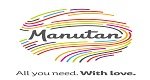Manutan-CouponOwner.com