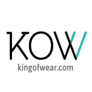 King of Wear FR-CouponOwner.com