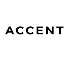 Accent Clothing-CouponOwner.com