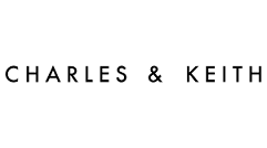 Charles & Keith-CouponOwner.com