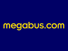 Megabus-CouponOwner.com