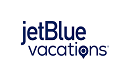JetBlue Travel-CouponOwner.com