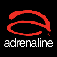 Adrenaline-CouponOwner.com