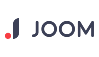 Joom Uk-CouponOwner.com