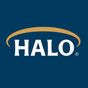 Halo Sleep-CouponOwner.com