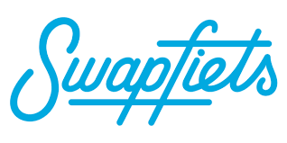 Swapfiets-CouponOwner.com