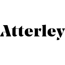 Atterley-CouponOwner.com