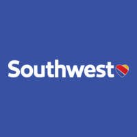 Southwest-CouponOwner.com