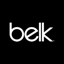 Belk-CouponOwner.com