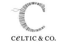 Celtic & Co-CouponOwner.com
