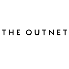 The Outnet-CouponOwner.com
