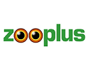 Zooplus-CouponOwner.com
