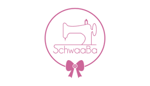 Schwaaba-CouponOwner.com