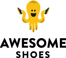 Awesome Shoes-CouponOwner.com
