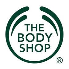 The Body Shop-CouponOwner.com