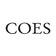 coes-CouponOwner.com