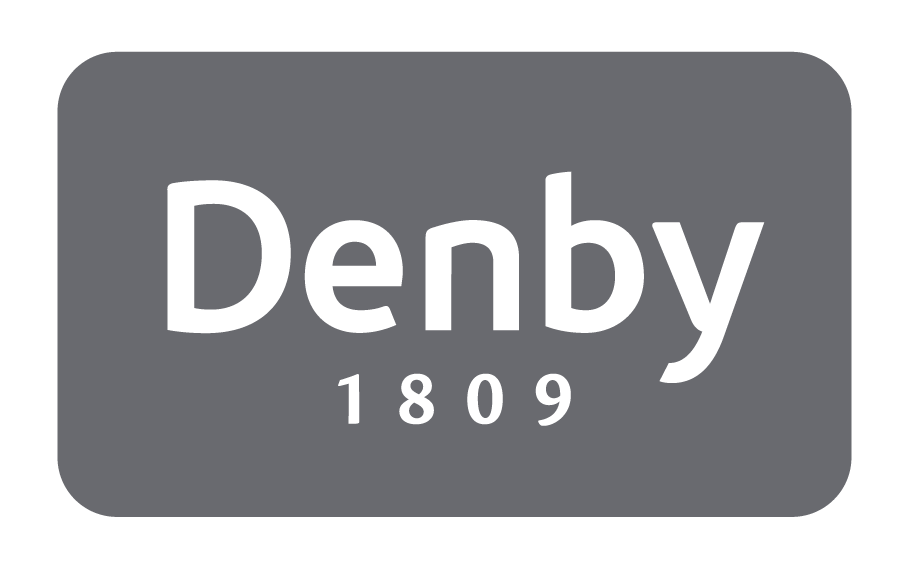 Denby-CouponOwner.com