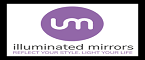 Illuminated Mirrors-CouponOwner.com