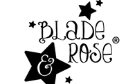 Blade and Rose-CouponOwner.com
