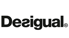 Desigual-CouponOwner.com