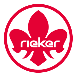 Rieker-CouponOwner.com