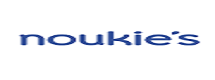 Noukies-CouponOwner.com