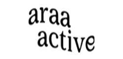 Araa Active-CouponOwner.com