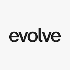Evolve Clothing-CouponOwner.com