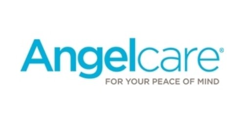 Angelcare-CouponOwner.com