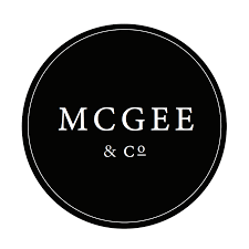 McGee & Co-CouponOwner.com