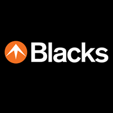 Blacks-CouponOwner.com