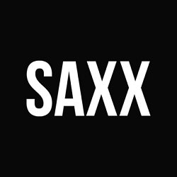 SAXX Underwear-CouponOwner.com