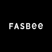 FASBEE-CouponOwner.com