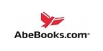 AbeBooks-CouponOwner.com
