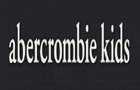 Abercrombie Kids-CouponOwner.com