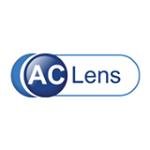 AC Lens-CouponOwner.com