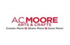 AC Moore-CouponOwner.com