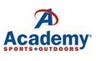 Academy Sports-CouponOwner.com