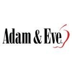 Adam & Eve-CouponOwner.com