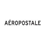 Aeropostale-CouponOwner.com