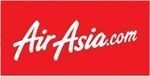 AirAsia-CouponOwner.com