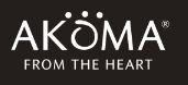 Akoma-CouponOwner.com