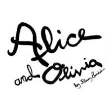 Alice And Olivia-CouponOwner.com