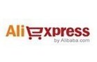 AliExpress-CouponOwner.com