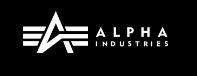 Alpha Industries-CouponOwner.com