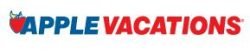 Apple Vacations-CouponOwner.com