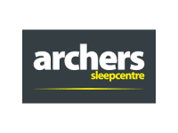Archers Sleepcentre-CouponOwner.com