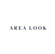 Area Look-CouponOwner.com