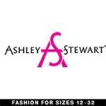 Ashley Stewart-CouponOwner.com